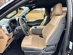 2023 Ford F-150 SuperCrew Cab 4WD Pickup for sale #PFA36348P - photo 9