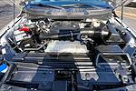 Used 2023 Ford F-150 XLT SuperCrew Cab for sale #PFC52127P - photo 11