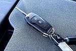 Used 2023 Ford F-150 XLT SuperCrew Cab for sale #PFC52127P - photo 12