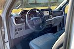Used 2023 Ford F-150 XLT SuperCrew Cab for sale #PFC52127P - photo 14