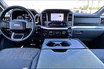 Used 2023 Ford F-150 XLT SuperCrew Cab for sale #PFC52127P - photo 15