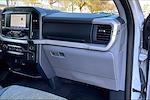 Used 2023 Ford F-150 XLT SuperCrew Cab for sale #PFC52127P - photo 16