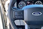 Used 2023 Ford F-150 XLT SuperCrew Cab for sale #PFC52127P - photo 18