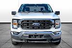 Used 2023 Ford F-150 XLT SuperCrew Cab for sale #PFC52127P - photo 3