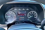 Used 2023 Ford F-150 XLT SuperCrew Cab for sale #PFC52127P - photo 20