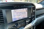 Used 2023 Ford F-150 XLT SuperCrew Cab for sale #PFC52127P - photo 21