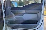 Used 2023 Ford F-150 XLT SuperCrew Cab for sale #PFC52127P - photo 24
