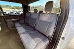 Used 2023 Ford F-150 XLT SuperCrew Cab for sale #PFC52127P - photo 26
