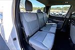 Used 2023 Ford F-150 XLT SuperCrew Cab for sale #PFC52127P - photo 27