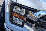 Used 2023 Ford F-150 XLT SuperCrew Cab for sale #PFC52127P - photo 28