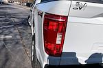 Used 2023 Ford F-150 XLT SuperCrew Cab for sale #PFC52127P - photo 29