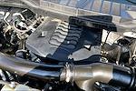 Used 2023 Ford F-150 XLT SuperCrew Cab for sale #PFC52127P - photo 31