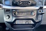 Used 2023 Ford F-150 XLT SuperCrew Cab for sale #PFC52127P - photo 32