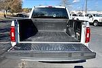 Used 2023 Ford F-150 XLT SuperCrew Cab for sale #PFC52127P - photo 35