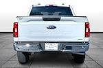 Used 2023 Ford F-150 XLT SuperCrew Cab for sale #PFC52127P - photo 5