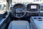 Used 2023 Ford F-150 XLT SuperCrew Cab for sale #PFC52127P - photo 6