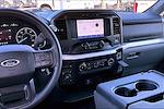 Used 2023 Ford F-150 XLT SuperCrew Cab for sale #PFC52127P - photo 7