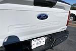 Used 2023 Ford F-150 XLT SuperCrew Cab for sale #PFC52127P - photo 9