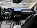 2023 Lincoln Corsair FWD SUV for sale #PUL07261P - photo 12