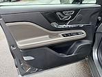 2023 Lincoln Corsair FWD SUV for sale #PUL07261P - photo 13