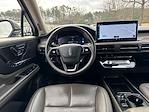 2023 Lincoln Corsair FWD SUV for sale #PUL07261P - photo 14