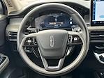 2023 Lincoln Corsair FWD SUV for sale #PUL07261P - photo 15