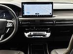 2023 Lincoln Corsair FWD SUV for sale #PUL07261P - photo 17