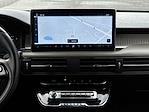 2023 Lincoln Corsair FWD SUV for sale #PUL07261P - photo 18
