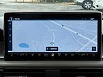 2023 Lincoln Corsair FWD SUV for sale #PUL07261P - photo 19