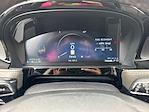 2023 Lincoln Corsair FWD SUV for sale #PUL07261P - photo 2
