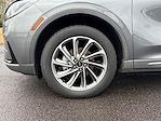 2023 Lincoln Corsair FWD SUV for sale #PUL07261P - photo 22