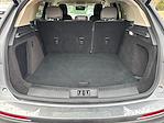2023 Lincoln Corsair FWD SUV for sale #PUL07261P - photo 28