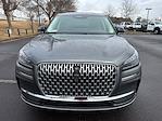 2023 Lincoln Corsair FWD SUV for sale #PUL07261P - photo 3