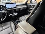 2023 Lincoln Corsair FWD SUV for sale #PUL07261P - photo 30