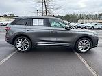 2023 Lincoln Corsair FWD SUV for sale #PUL07261P - photo 4