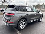 2023 Lincoln Corsair FWD SUV for sale #PUL07261P - photo 5