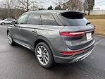 2023 Lincoln Corsair FWD SUV for sale #PUL07261P - photo 7