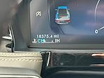 2023 Lincoln Corsair FWD SUV for sale #PUL07261P - photo 8