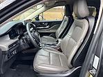 2023 Lincoln Corsair FWD SUV for sale #PUL07261P - photo 9