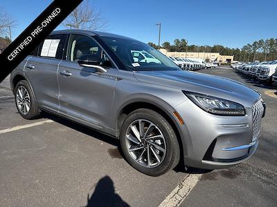 Used 2023 Lincoln Corsair - photo 1