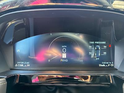 Used 2023 Lincoln Corsair - photo 1