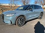 2023 Lincoln Corsair FWD SUV for sale #PUL08858P - photo 10