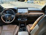 2023 Lincoln Corsair FWD SUV for sale #PUL08858P - photo 12