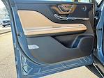 2023 Lincoln Corsair FWD SUV for sale #PUL08858P - photo 13
