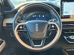2023 Lincoln Corsair FWD SUV for sale #PUL08858P - photo 15
