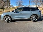 2023 Lincoln Corsair FWD SUV for sale #PUL08858P - photo 19