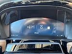 2023 Lincoln Corsair FWD SUV for sale #PUL08858P - photo 2