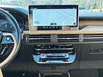 2023 Lincoln Corsair FWD SUV for sale #PUL08858P - photo 21