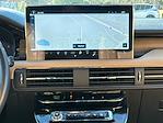 2023 Lincoln Corsair FWD SUV for sale #PUL08858P - photo 22
