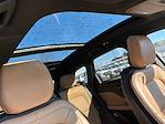 2023 Lincoln Corsair FWD SUV for sale #PUL08858P - photo 25